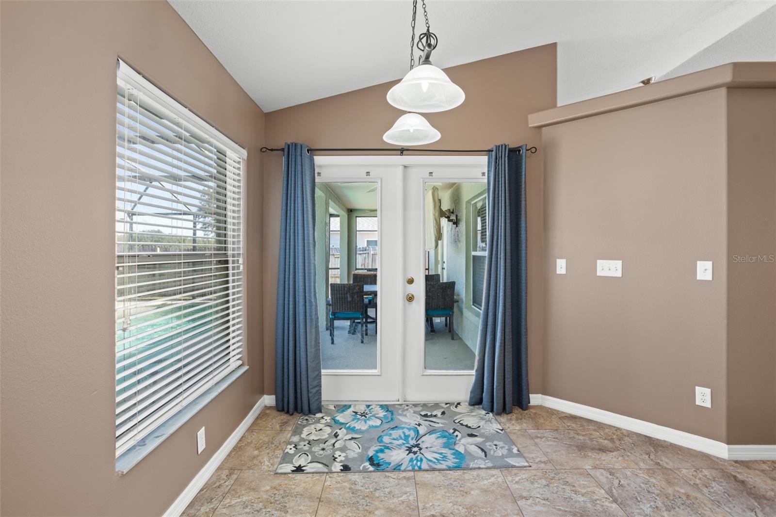 10025 CRENSHAW CIR, CLERMONT, FL, 34711