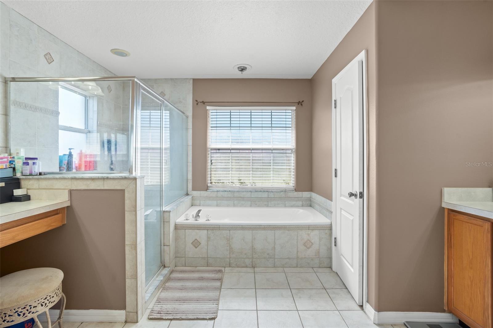 10025 CRENSHAW CIR, CLERMONT, FL, 34711