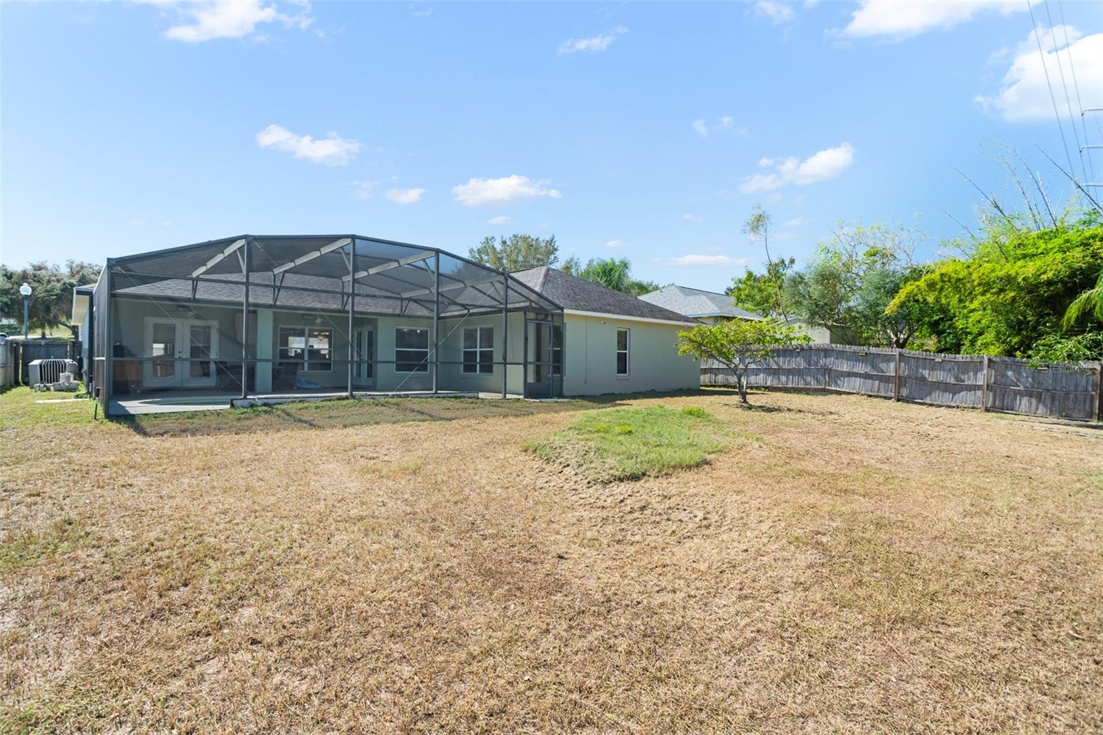 10025 CRENSHAW CIR, CLERMONT, FL, 34711