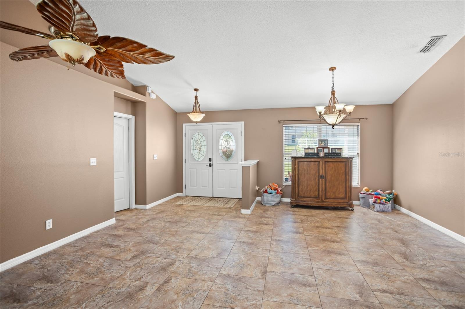 10025 CRENSHAW CIR, CLERMONT, FL, 34711