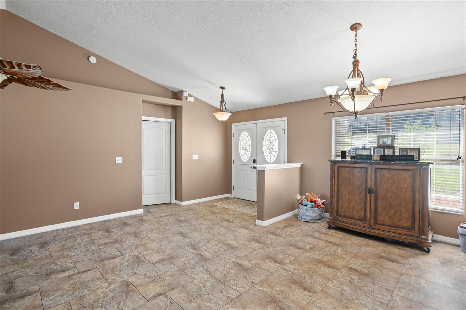 10025 CRENSHAW CIR, CLERMONT, FL, 34711