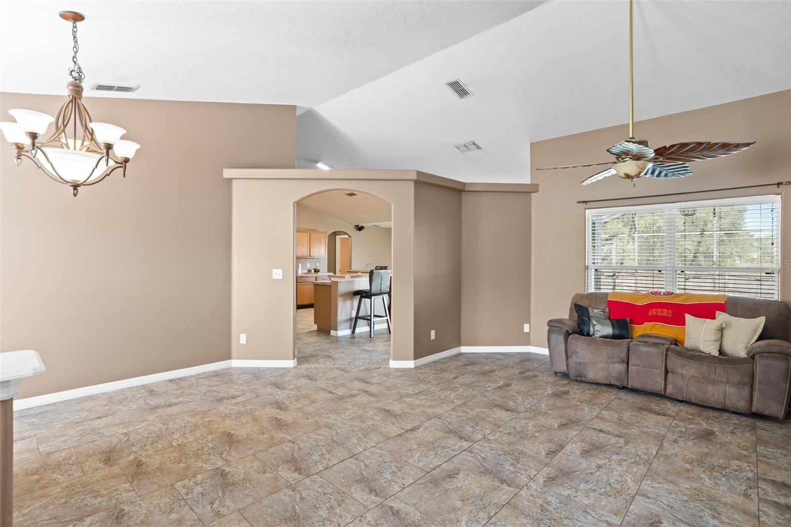 10025 CRENSHAW CIR, CLERMONT, FL, 34711