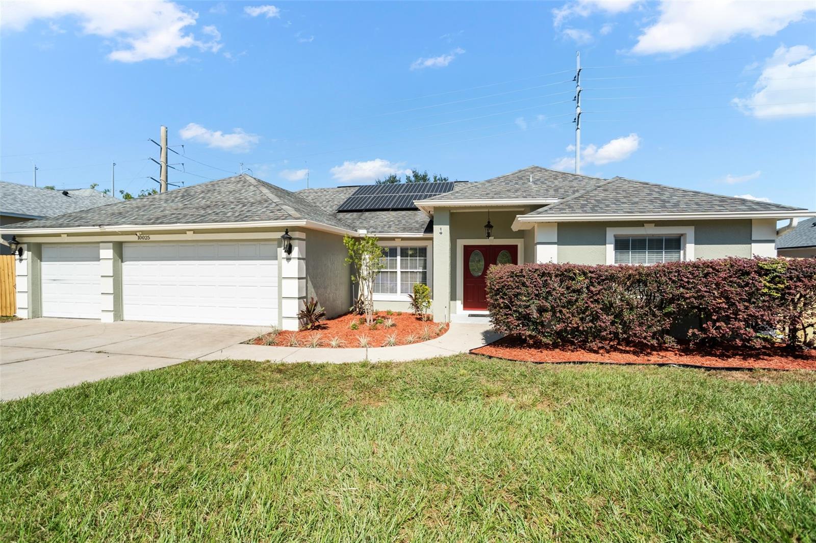 10025 CRENSHAW CIR, CLERMONT, FL, 34711