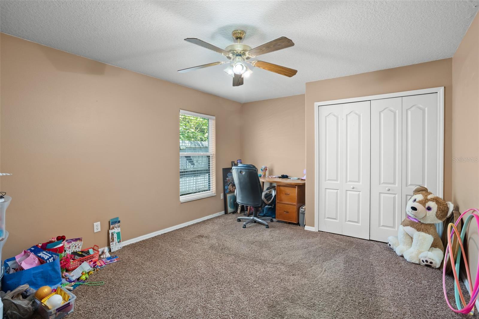 10025 CRENSHAW CIR, CLERMONT, FL, 34711