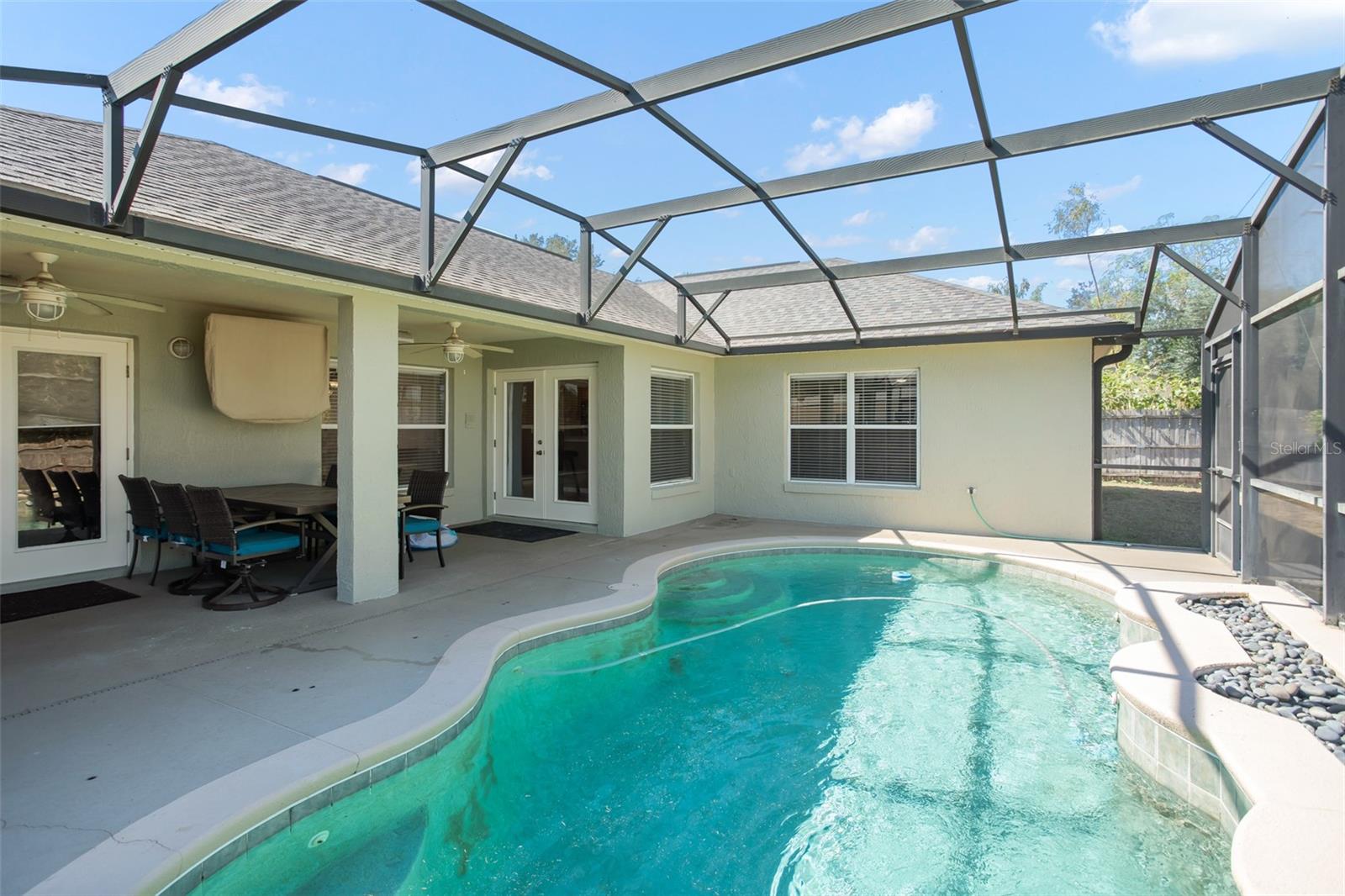 10025 CRENSHAW CIR, CLERMONT, FL, 34711