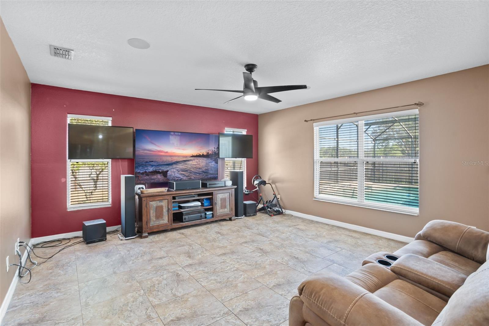 10025 CRENSHAW CIR, CLERMONT, FL, 34711