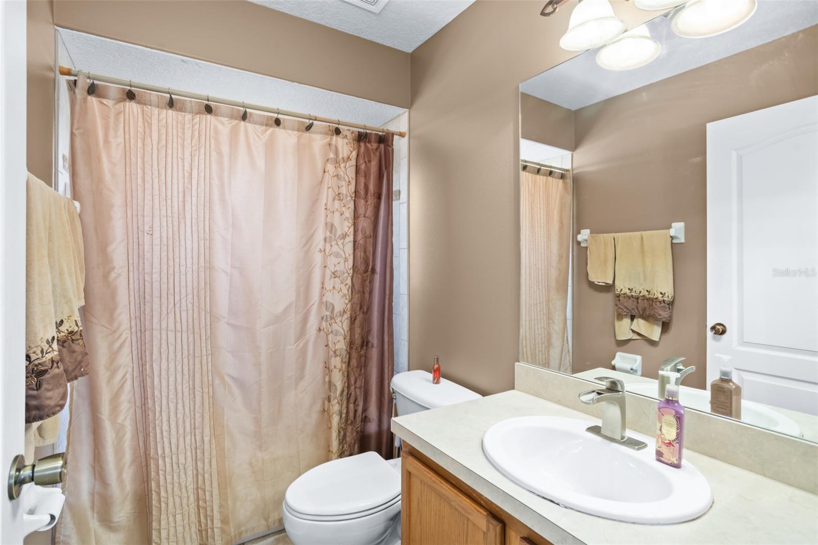 10025 CRENSHAW CIR, CLERMONT, FL, 34711