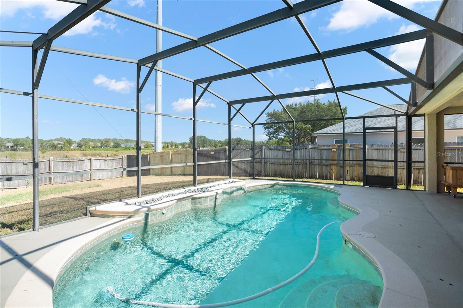 10025 CRENSHAW CIR, CLERMONT, FL, 34711