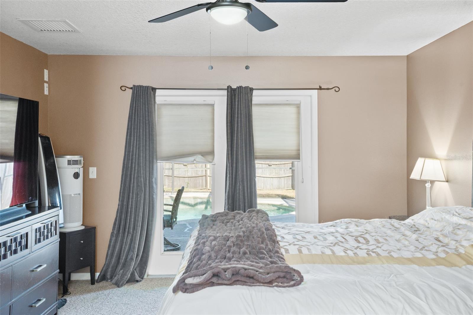 10025 CRENSHAW CIR, CLERMONT, FL, 34711