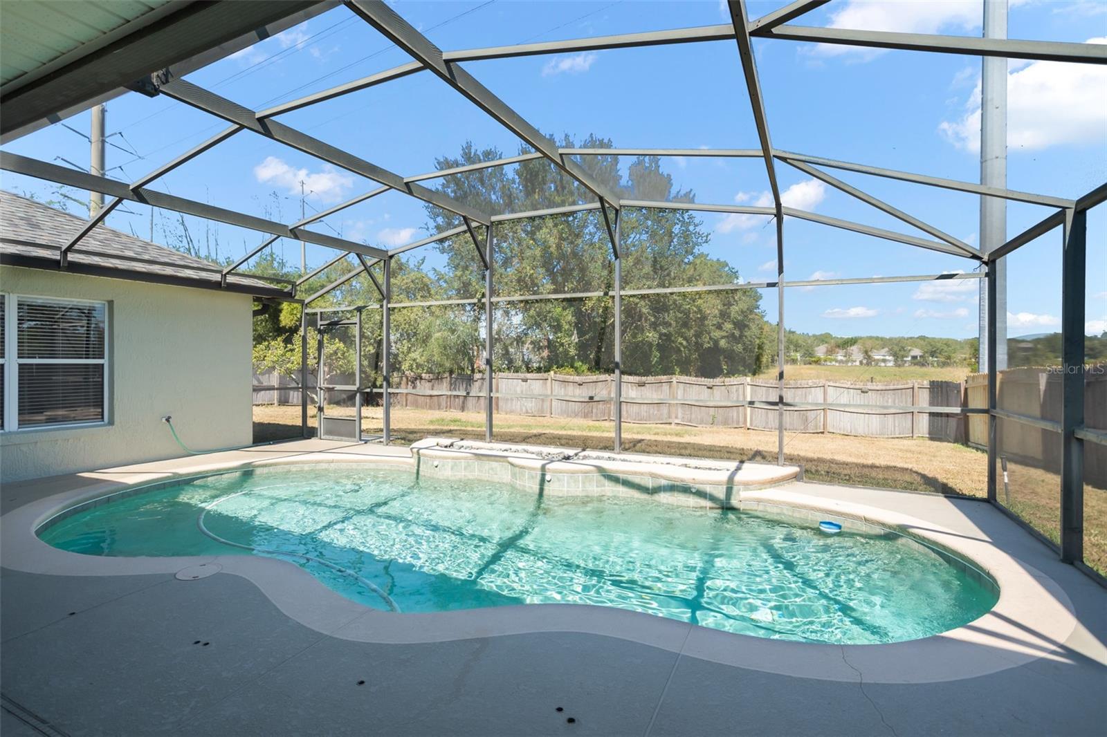 10025 CRENSHAW CIR, CLERMONT, FL, 34711