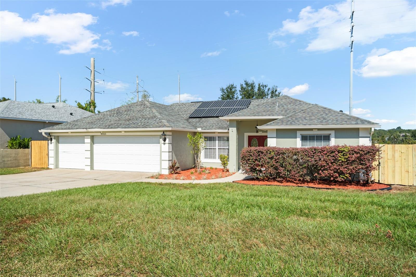 10025 CRENSHAW CIR, CLERMONT, FL, 34711