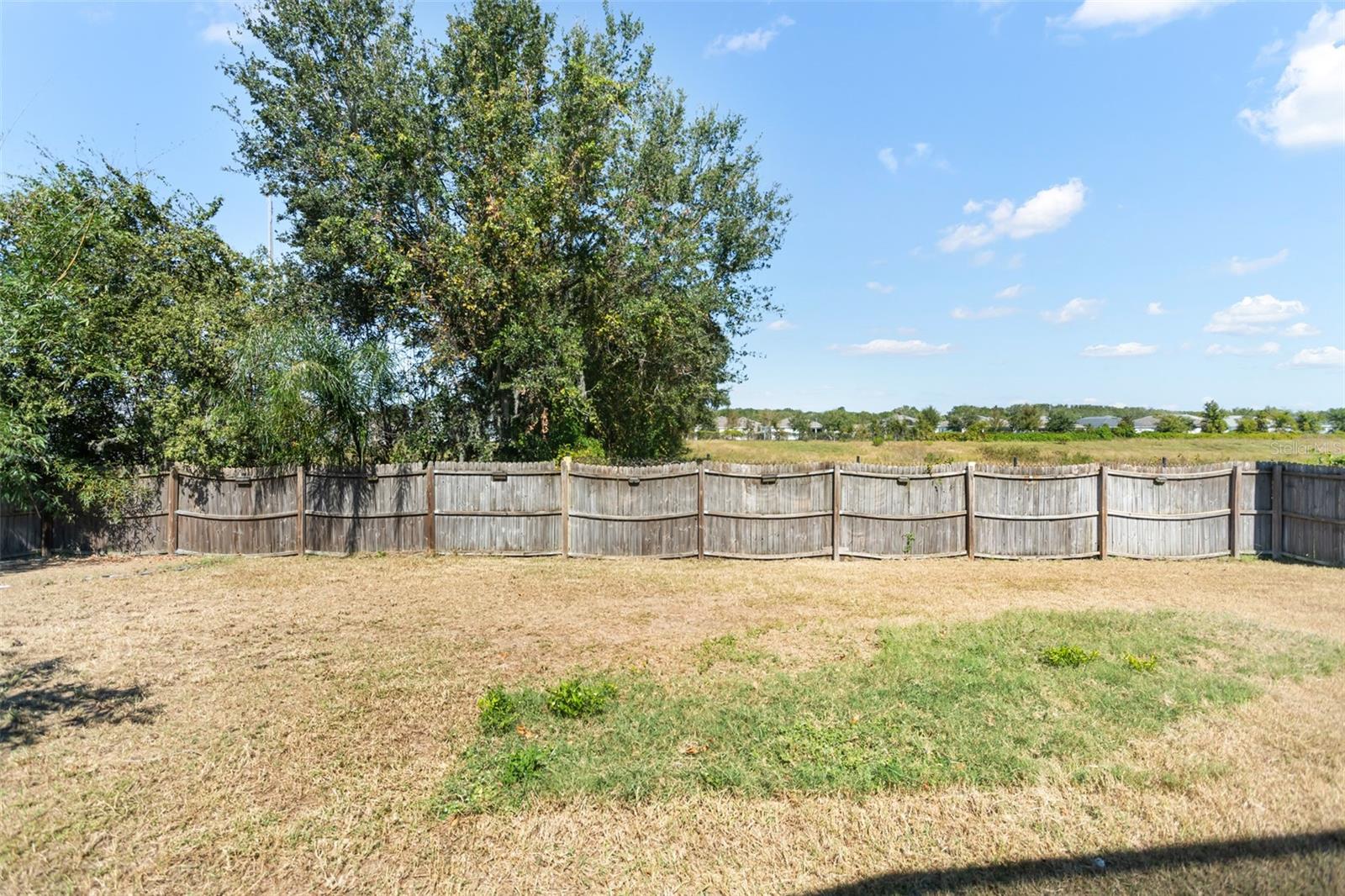 10025 CRENSHAW CIR, CLERMONT, FL, 34711