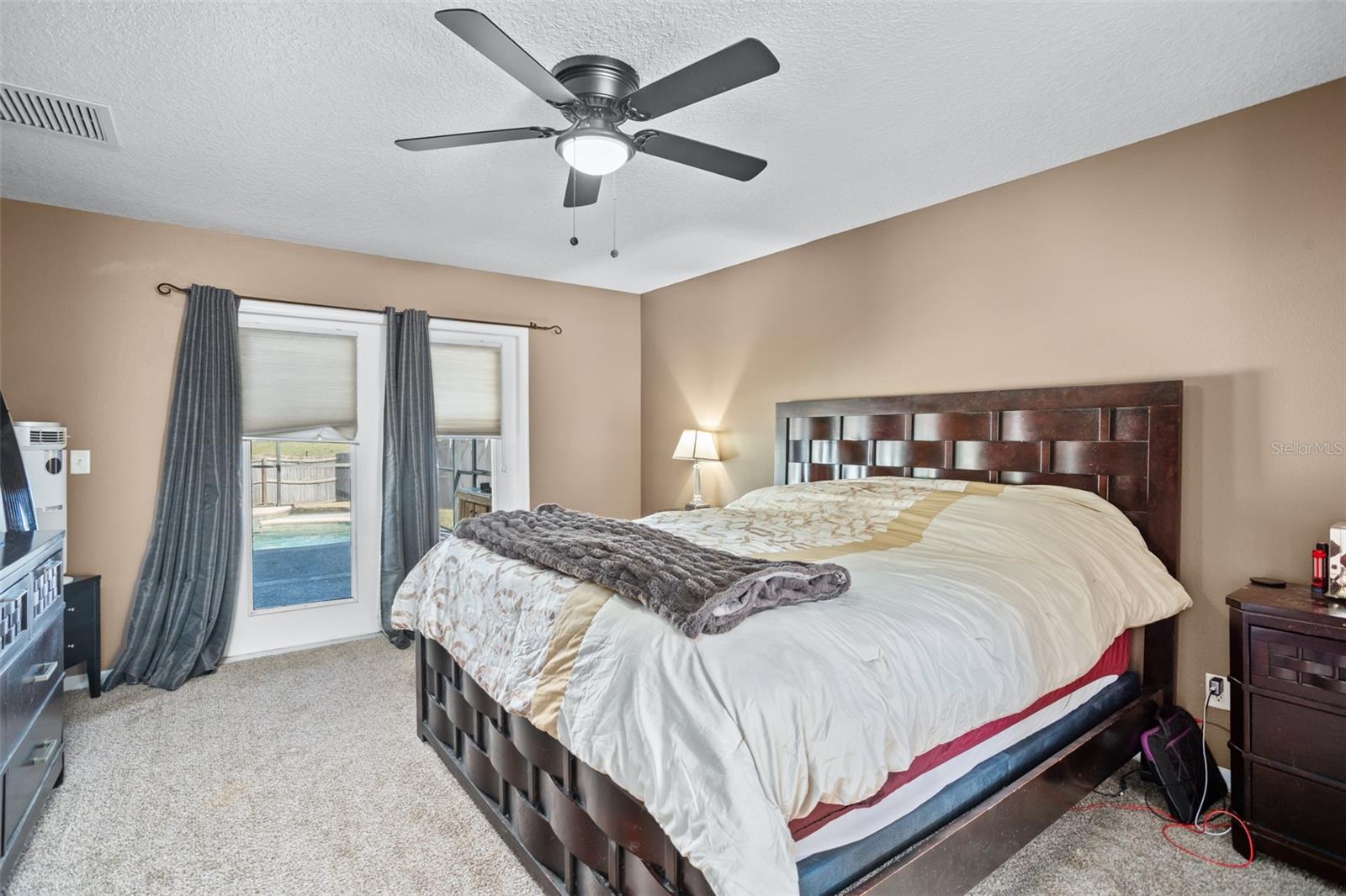 10025 CRENSHAW CIR, CLERMONT, FL, 34711