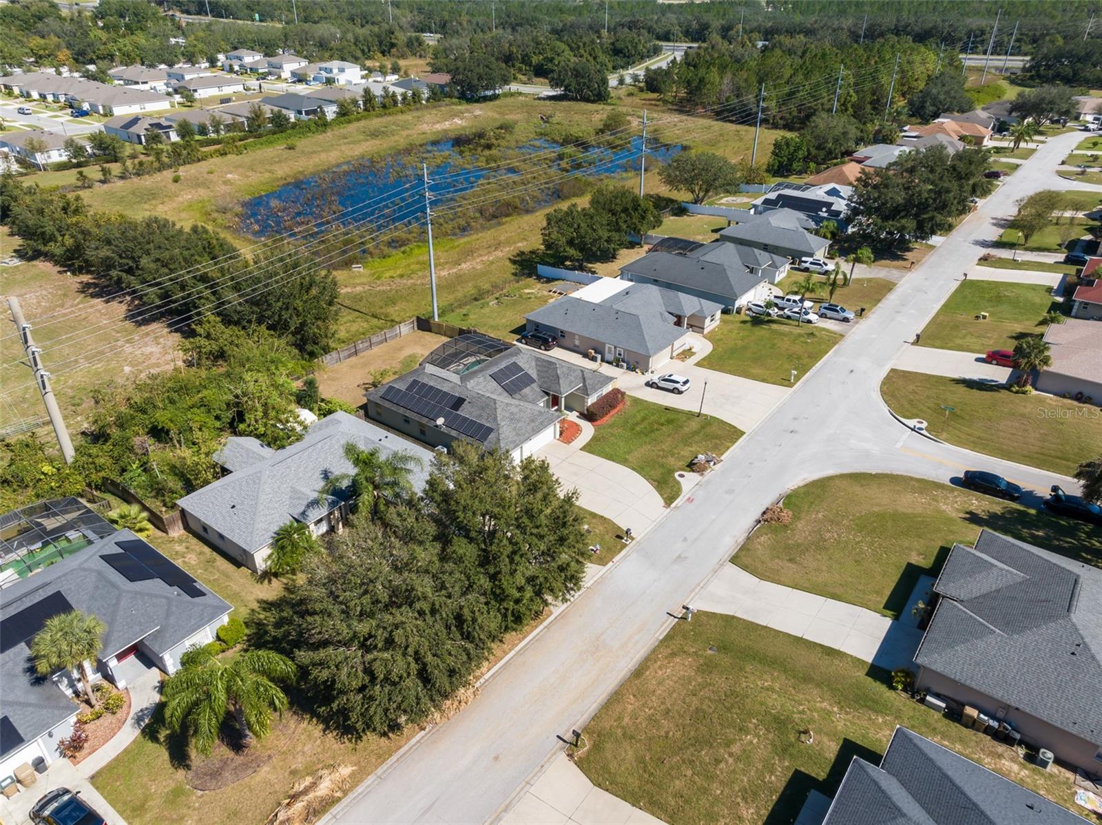 10025 CRENSHAW CIR, CLERMONT, FL, 34711