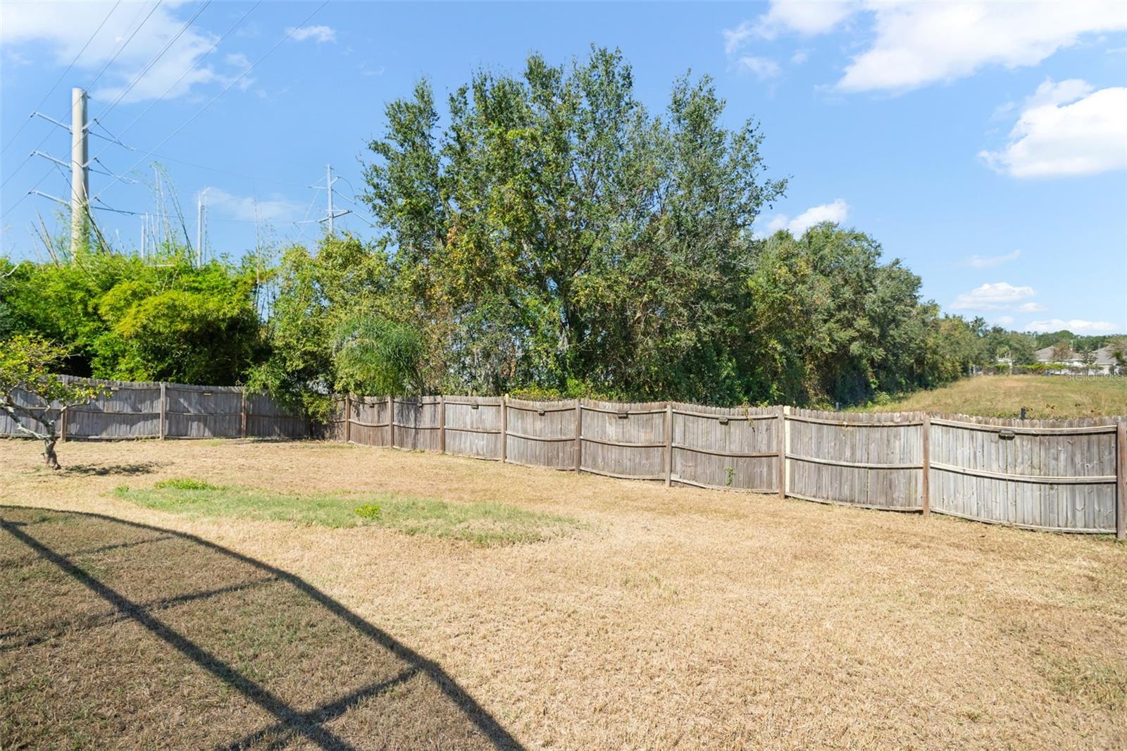 10025 CRENSHAW CIR, CLERMONT, FL, 34711