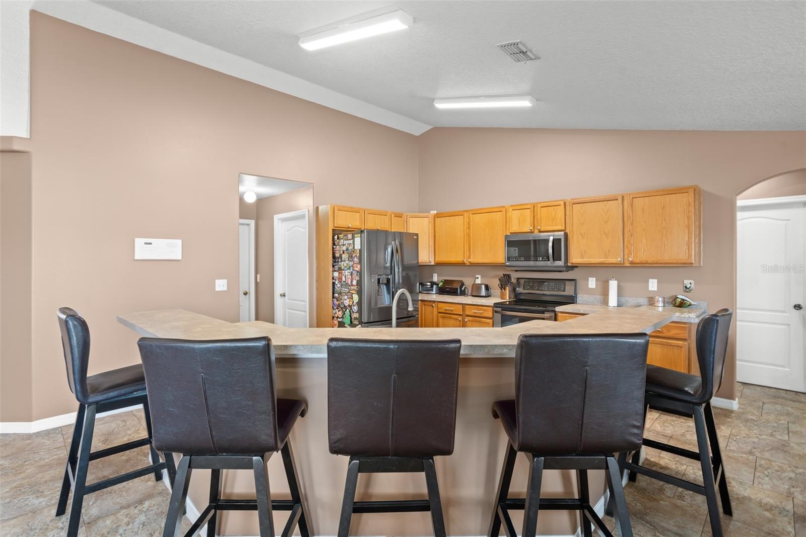 10025 CRENSHAW CIR, CLERMONT, FL, 34711