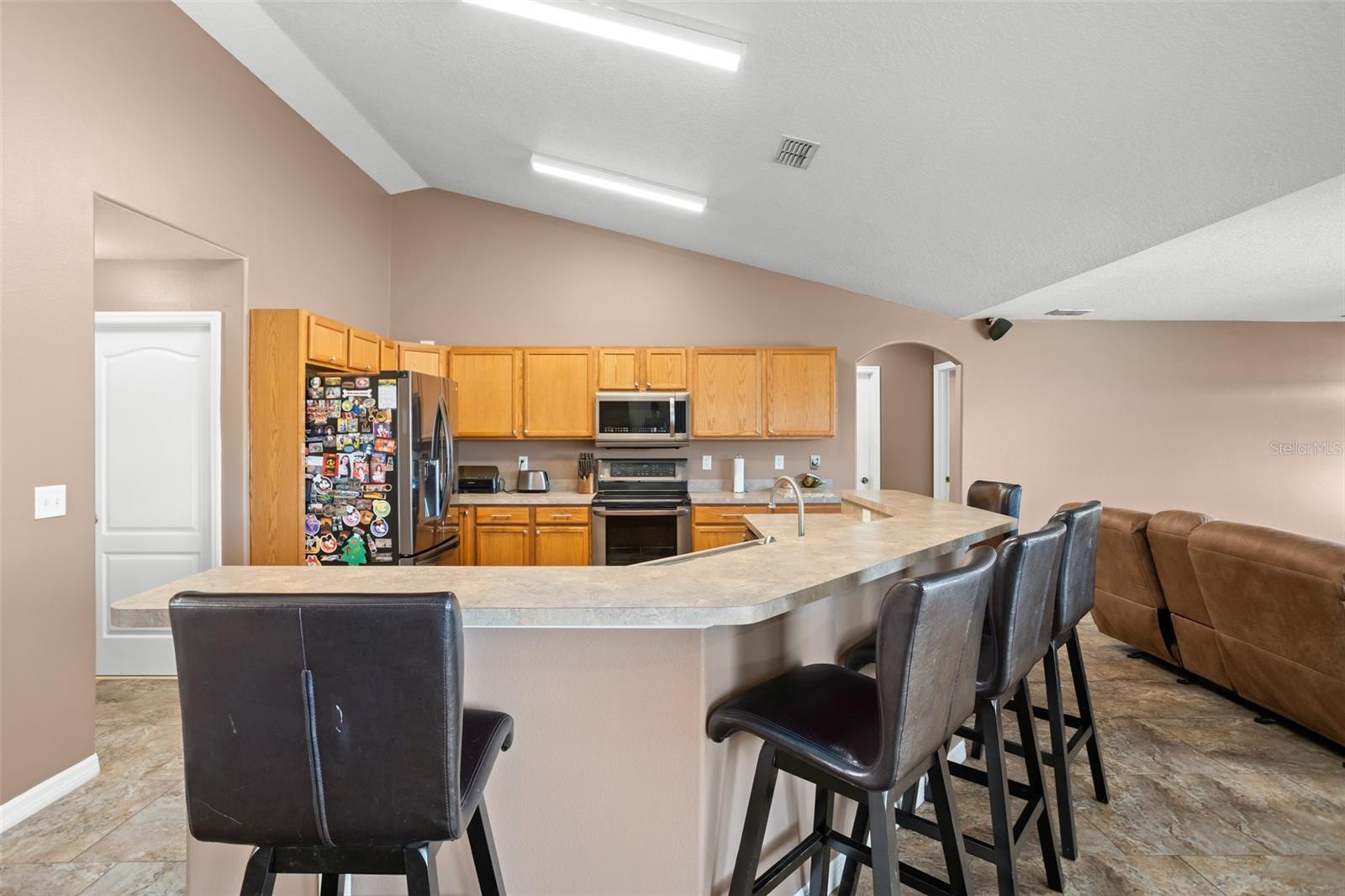 10025 CRENSHAW CIR, CLERMONT, FL, 34711