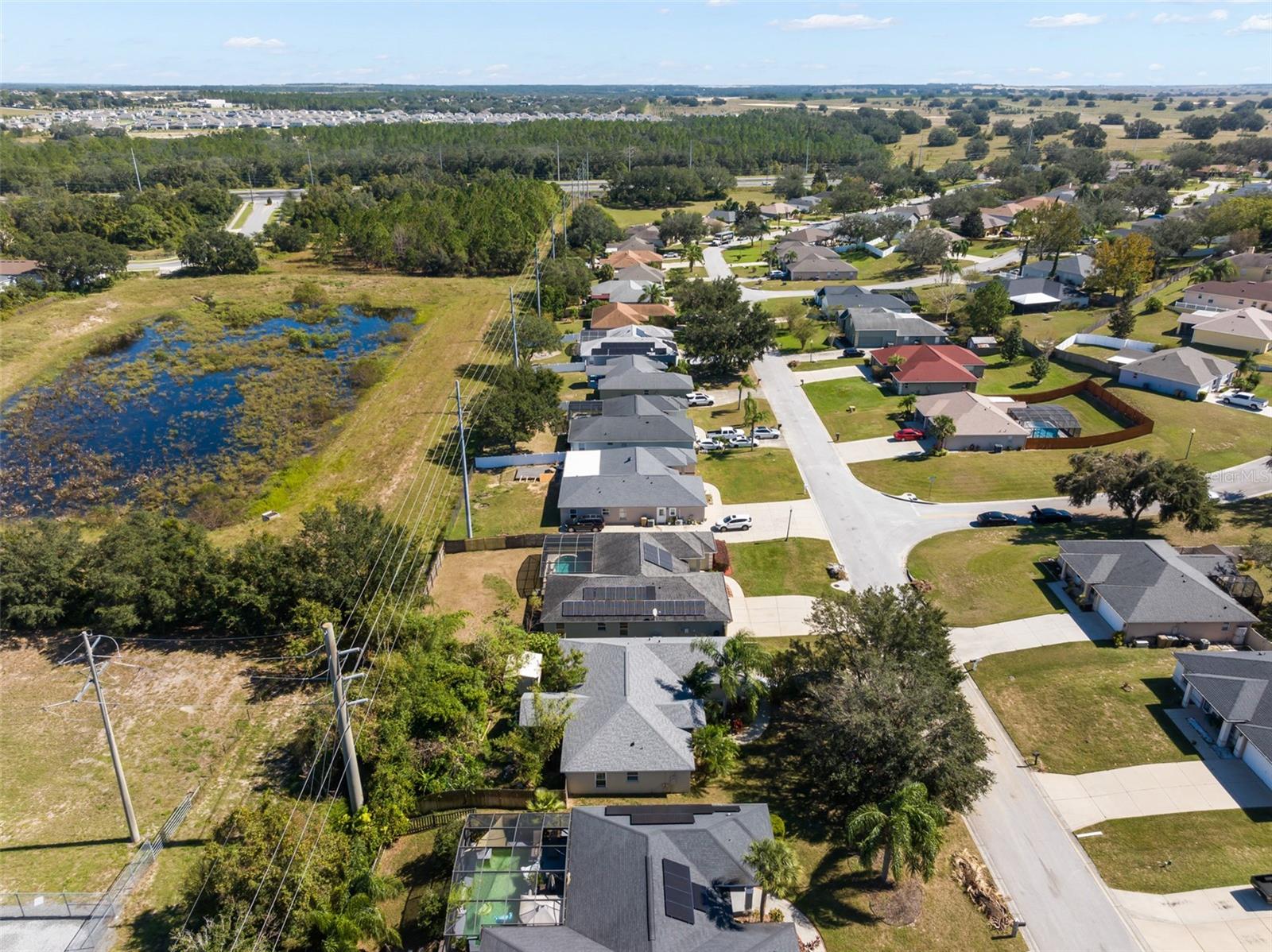 10025 CRENSHAW CIR, CLERMONT, FL, 34711