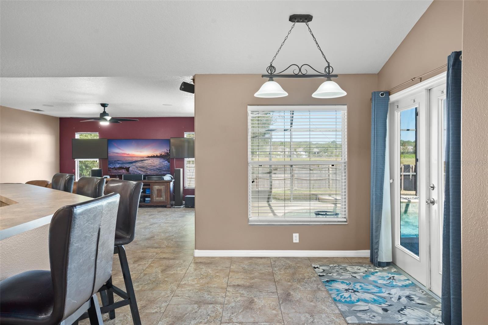 10025 CRENSHAW CIR, CLERMONT, FL, 34711