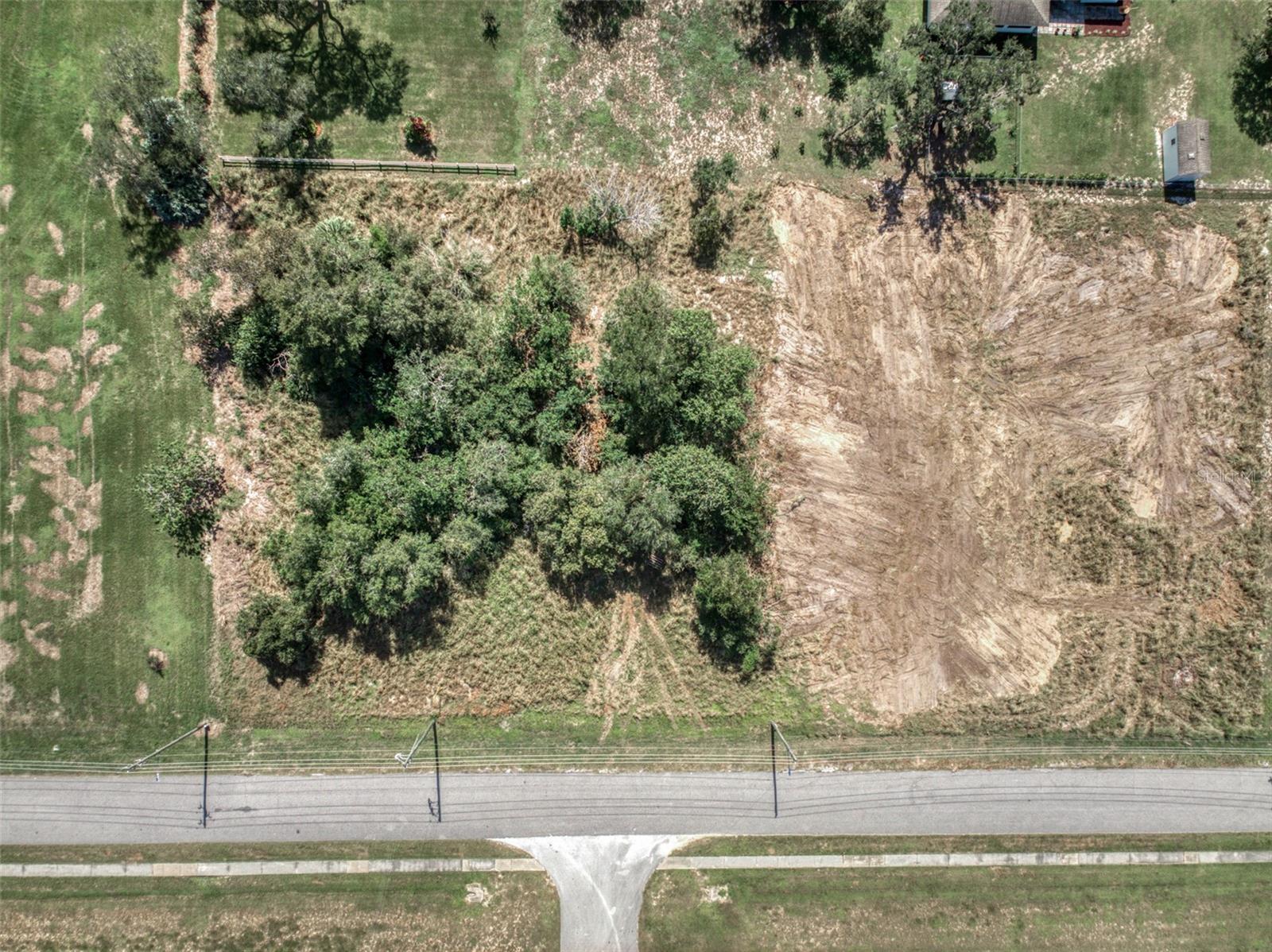 208 MARQUATA DR, LAKE PLACID, FL, 33852