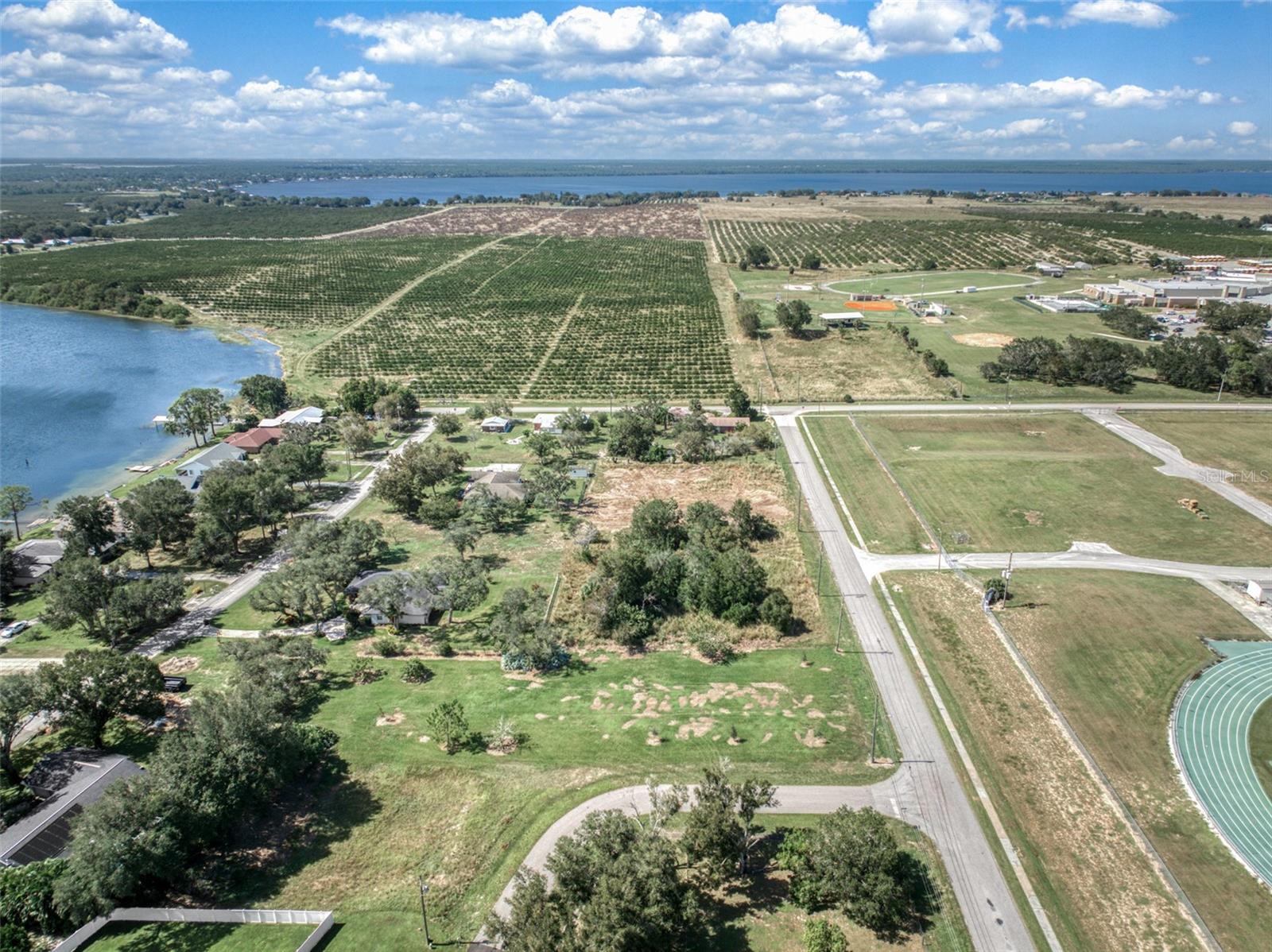 208 MARQUATA DR, LAKE PLACID, FL, 33852