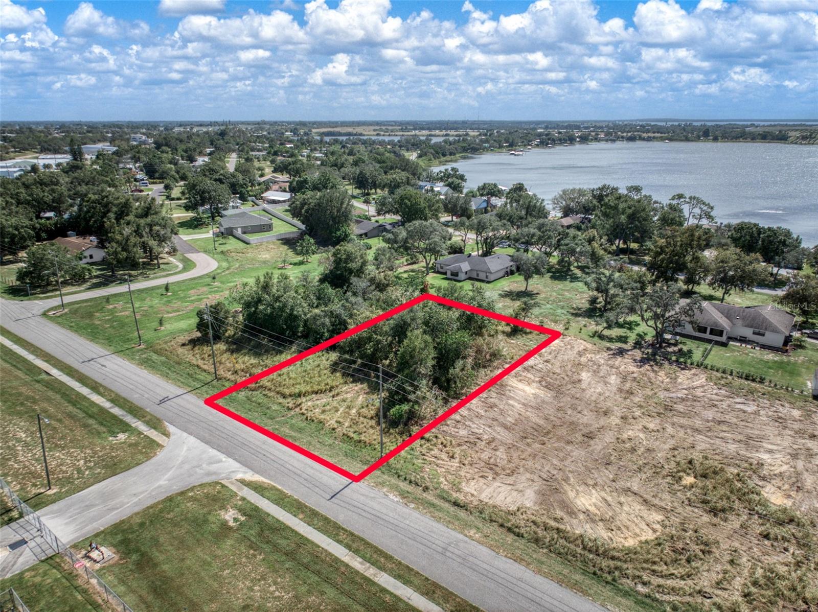 208 MARQUATA DR, LAKE PLACID, FL, 33852