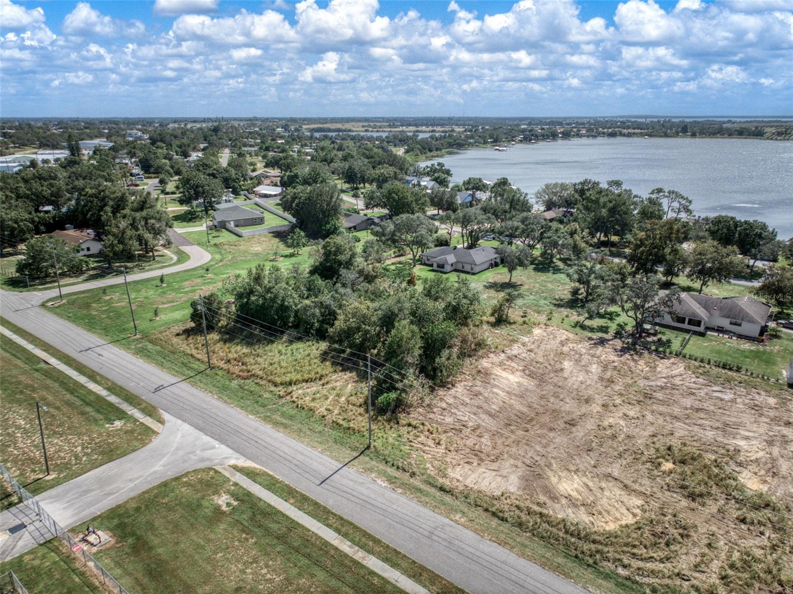 208 MARQUATA DR, LAKE PLACID, FL, 33852
