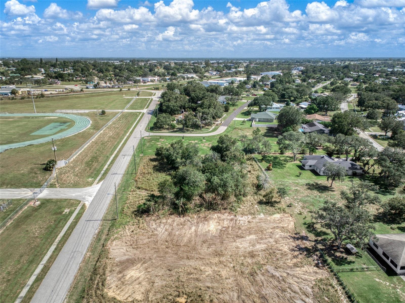 208 MARQUATA DR, LAKE PLACID, FL, 33852