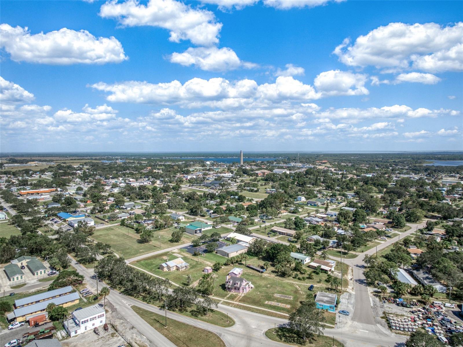 208 MARQUATA DR, LAKE PLACID, FL, 33852