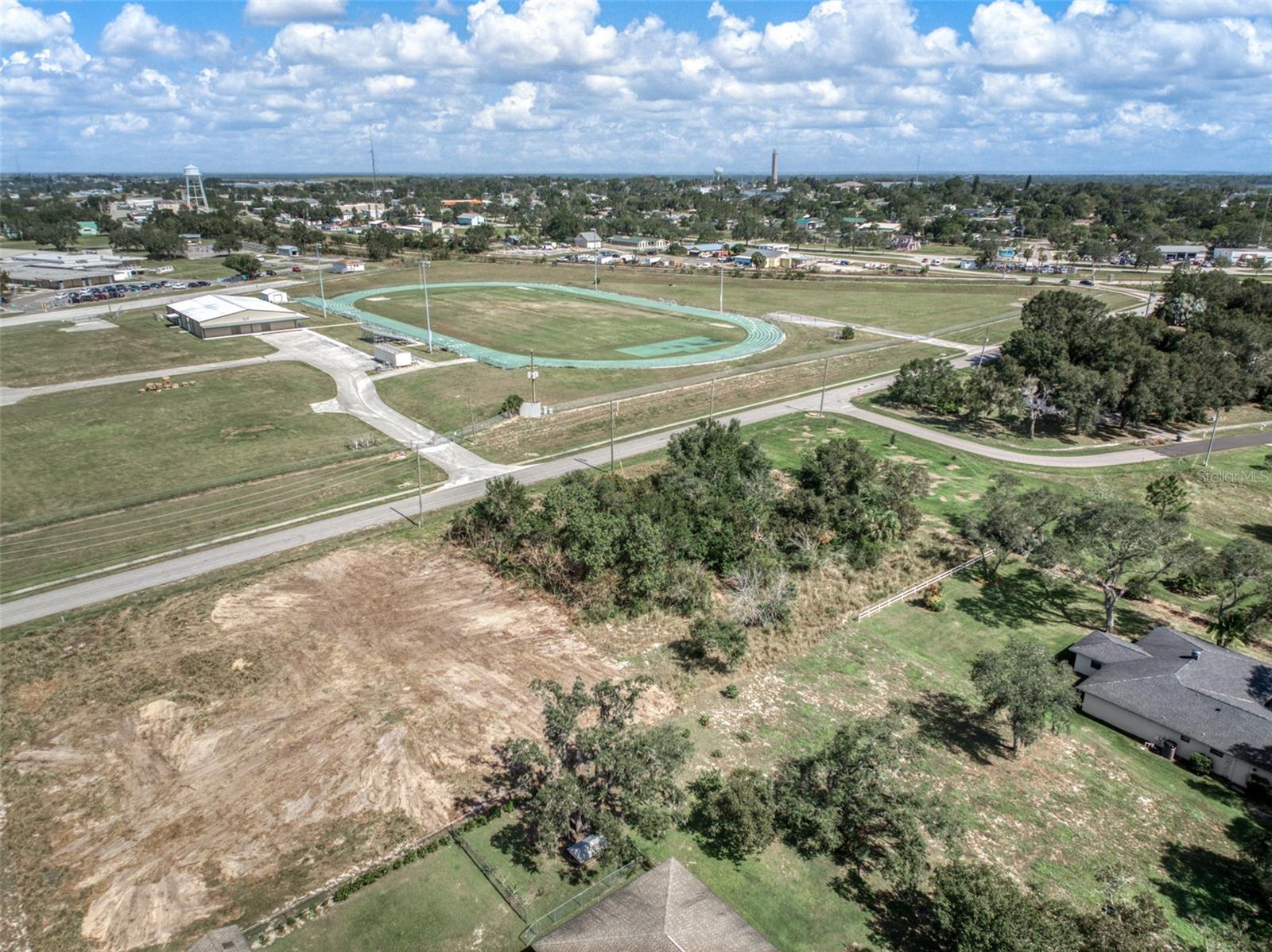 208 MARQUATA DR, LAKE PLACID, FL, 33852