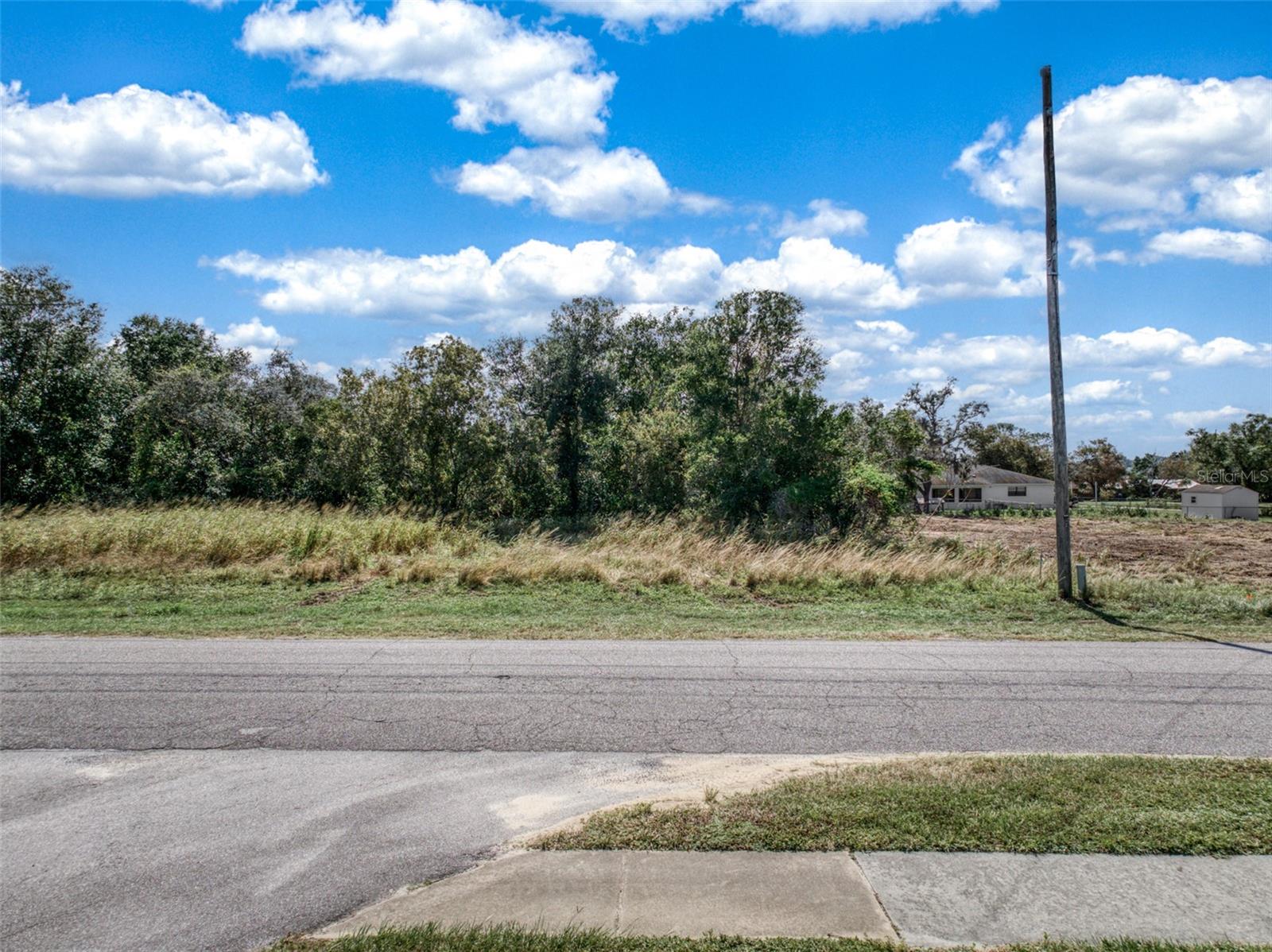 208 MARQUATA DR, LAKE PLACID, FL, 33852
