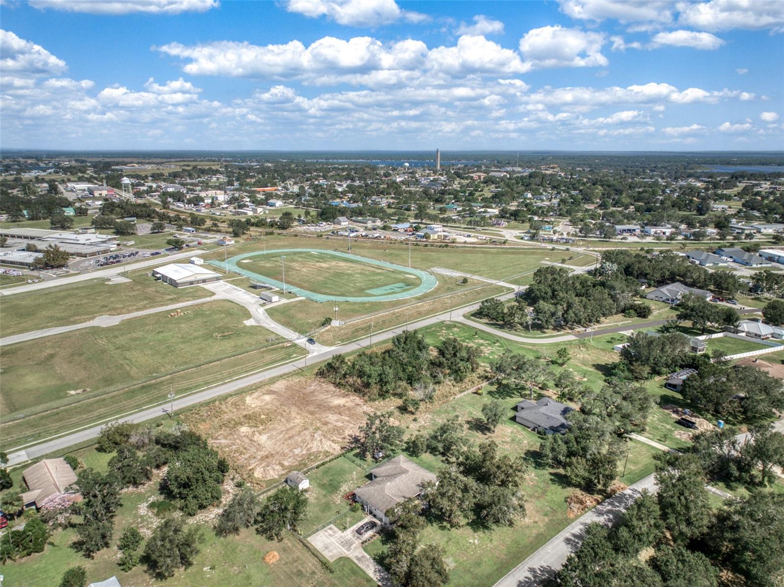 208 MARQUATA DR, LAKE PLACID, FL, 33852