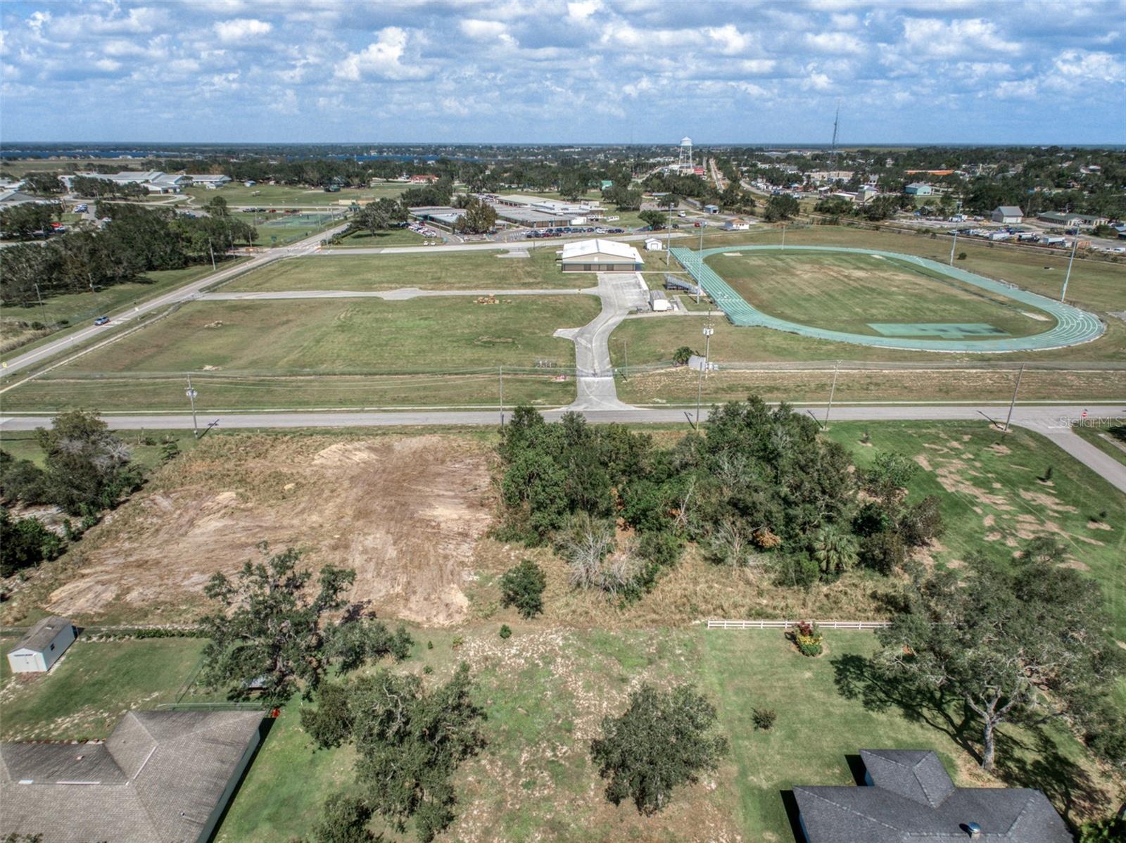 208 MARQUATA DR, LAKE PLACID, FL, 33852
