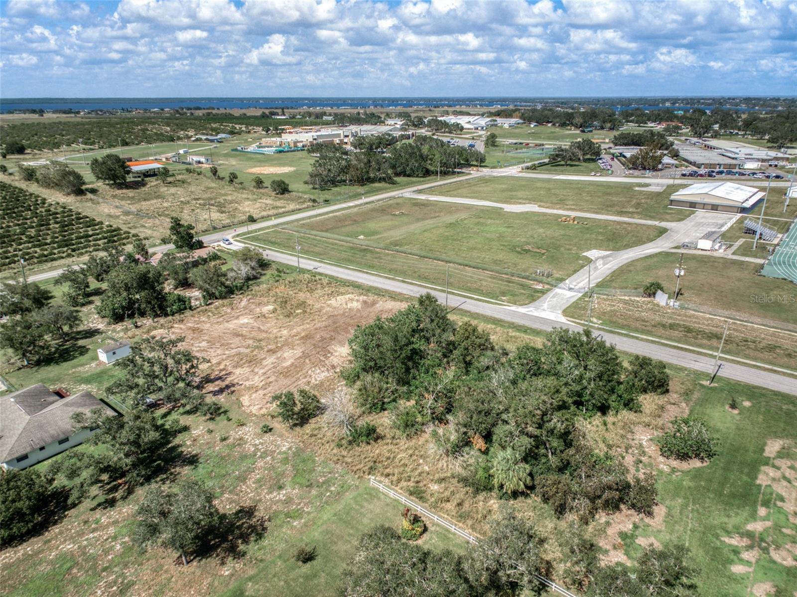 208 MARQUATA DR, LAKE PLACID, FL, 33852