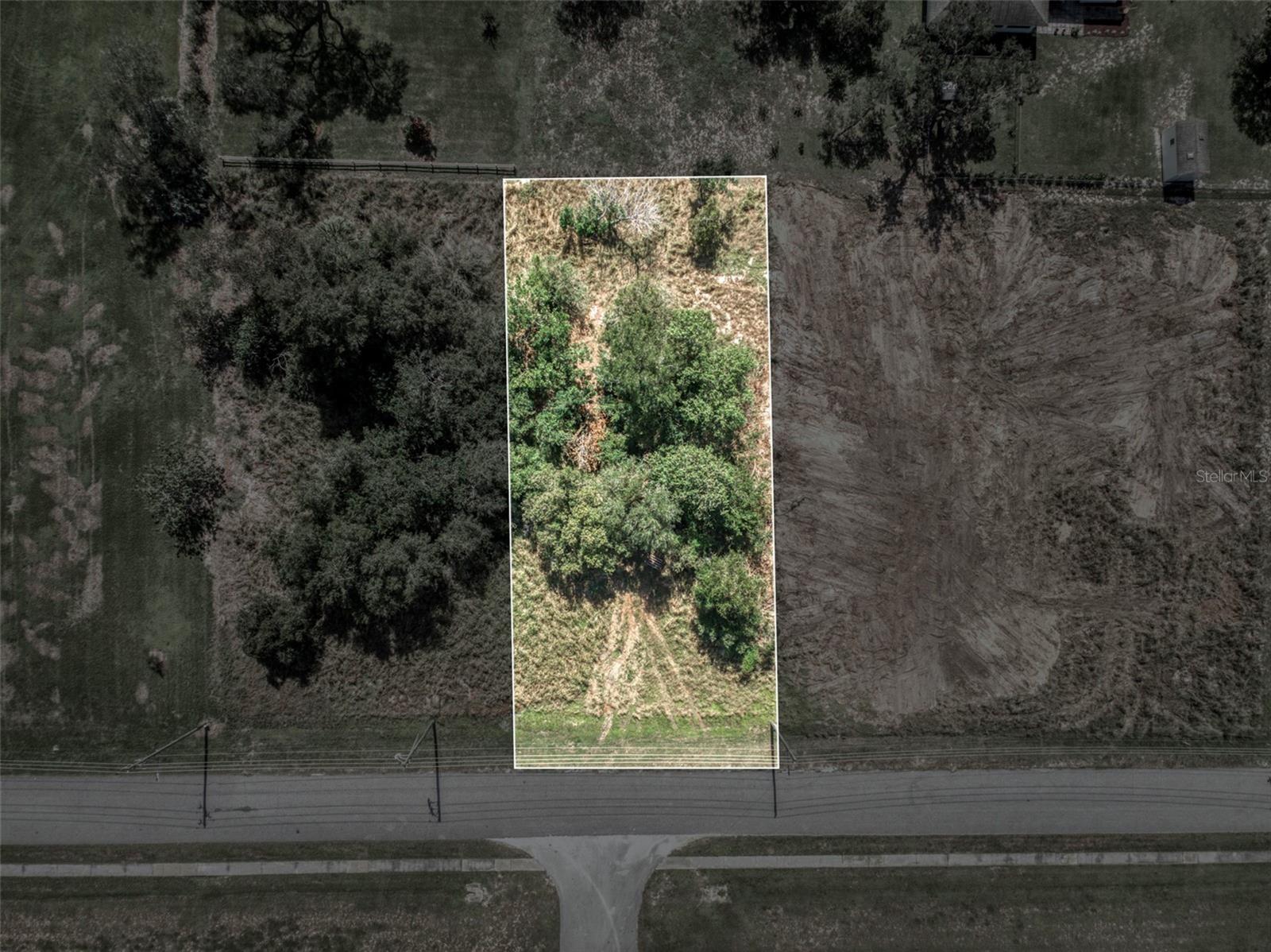 208 MARQUATA DR, LAKE PLACID, FL, 33852