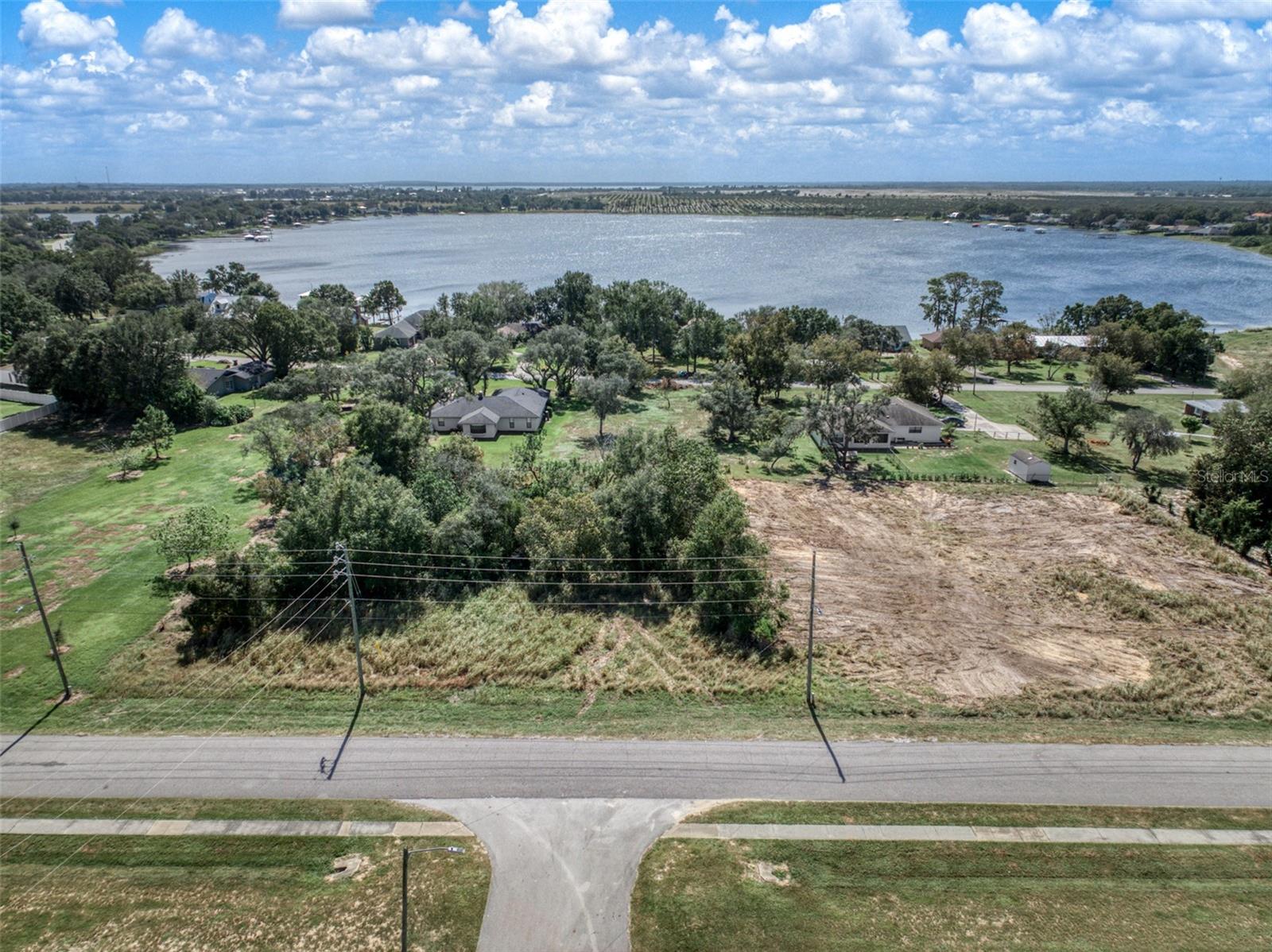 208 MARQUATA DR, LAKE PLACID, FL, 33852