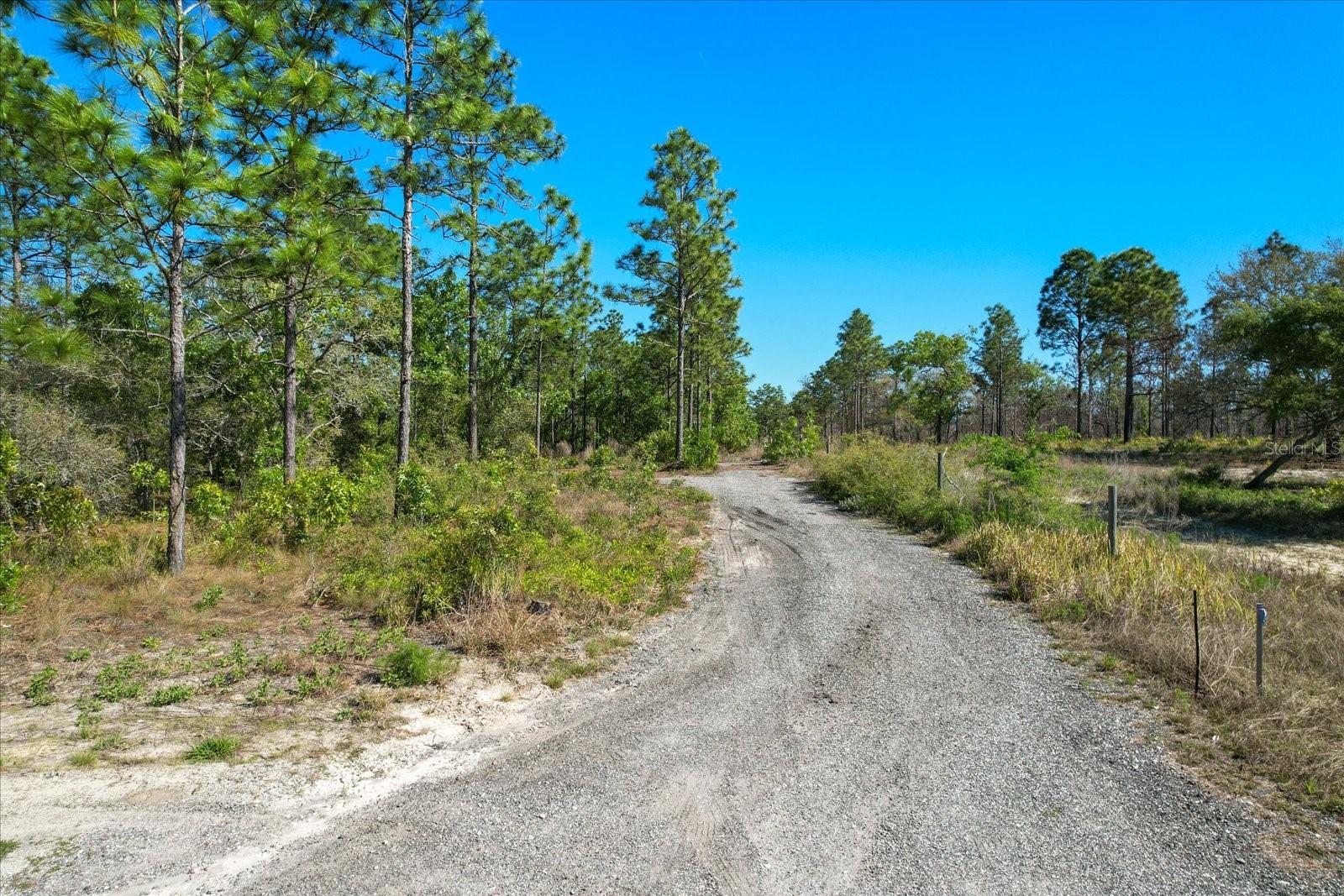 12090 RASCHKE RUN, WEEKI WACHEE, FL, 34614