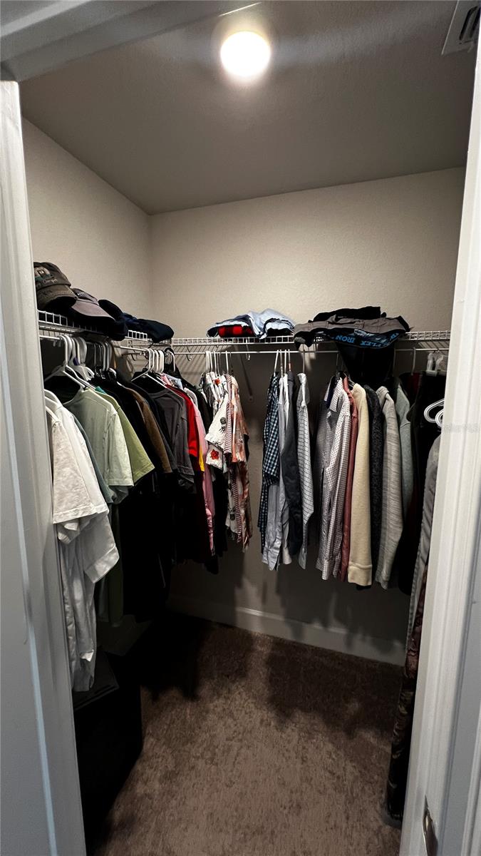 9832 SW 46TH CT, OCALA, FL, 34476