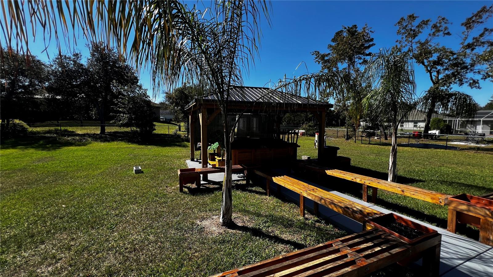 9832 SW 46TH CT, OCALA, FL, 34476