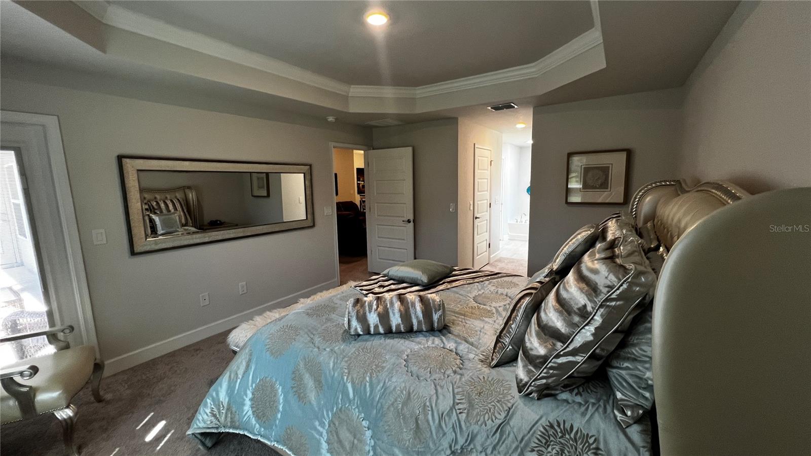 9832 SW 46TH CT, OCALA, FL, 34476