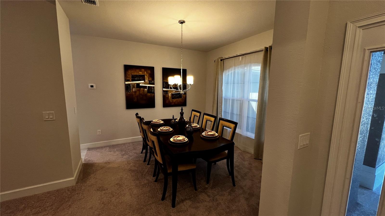 9832 SW 46TH CT, OCALA, FL, 34476