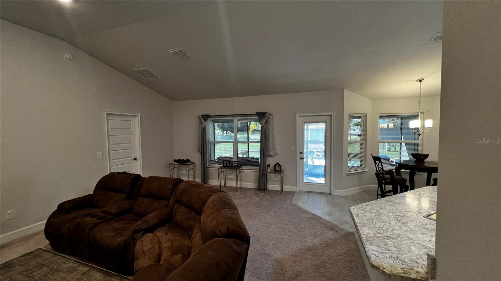 9832 SW 46TH CT, OCALA, FL, 34476