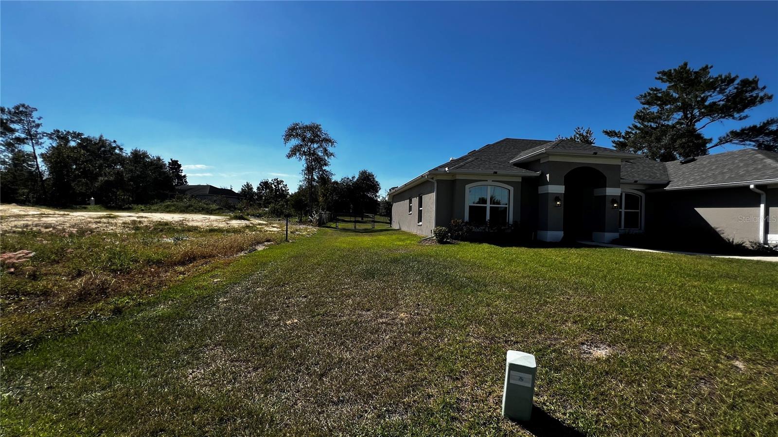 9832 SW 46TH CT, OCALA, FL, 34476