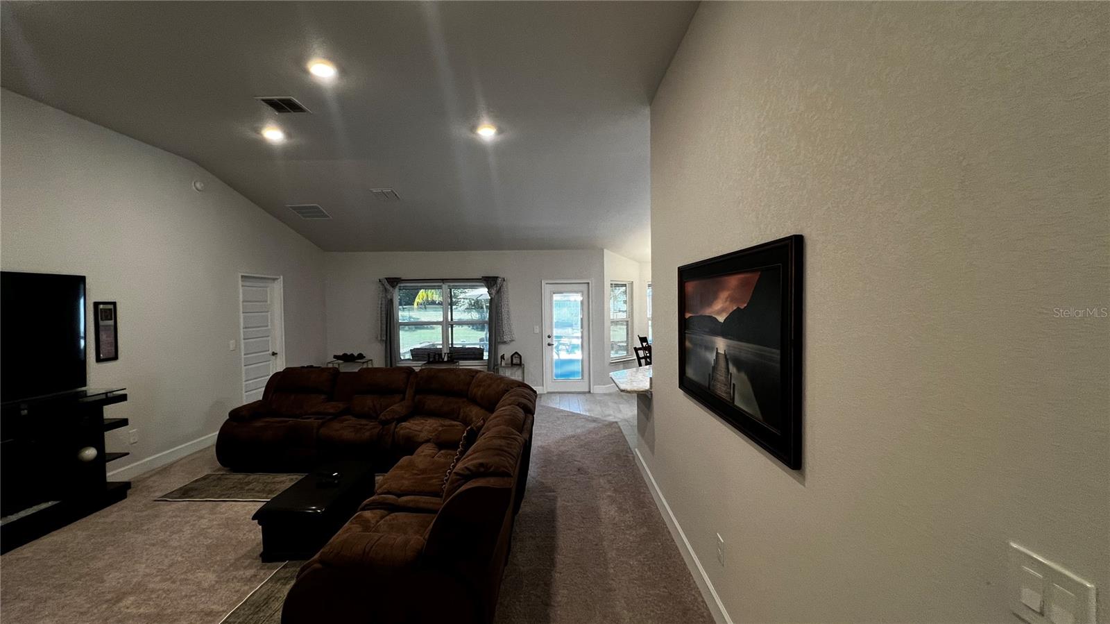 9832 SW 46TH CT, OCALA, FL, 34476