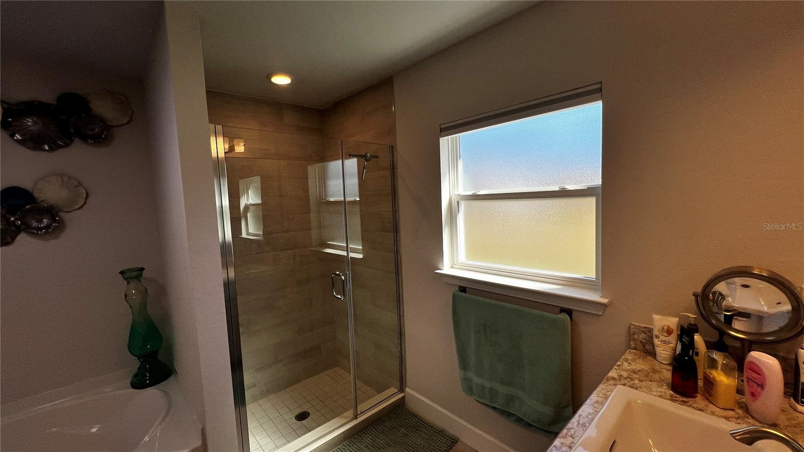 9832 SW 46TH CT, OCALA, FL, 34476