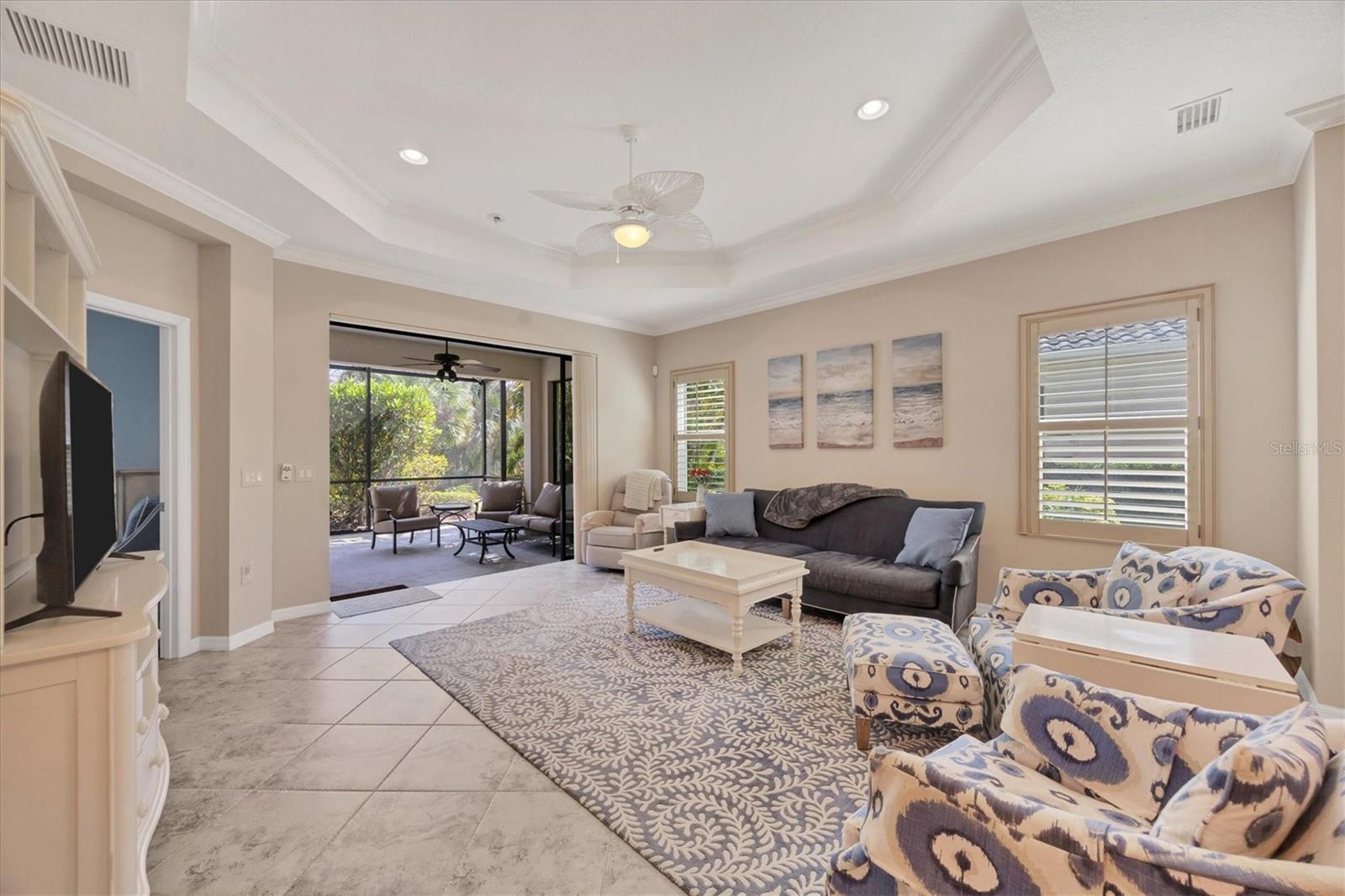 1222 COLLIER PL, VENICE, FL, 34293
