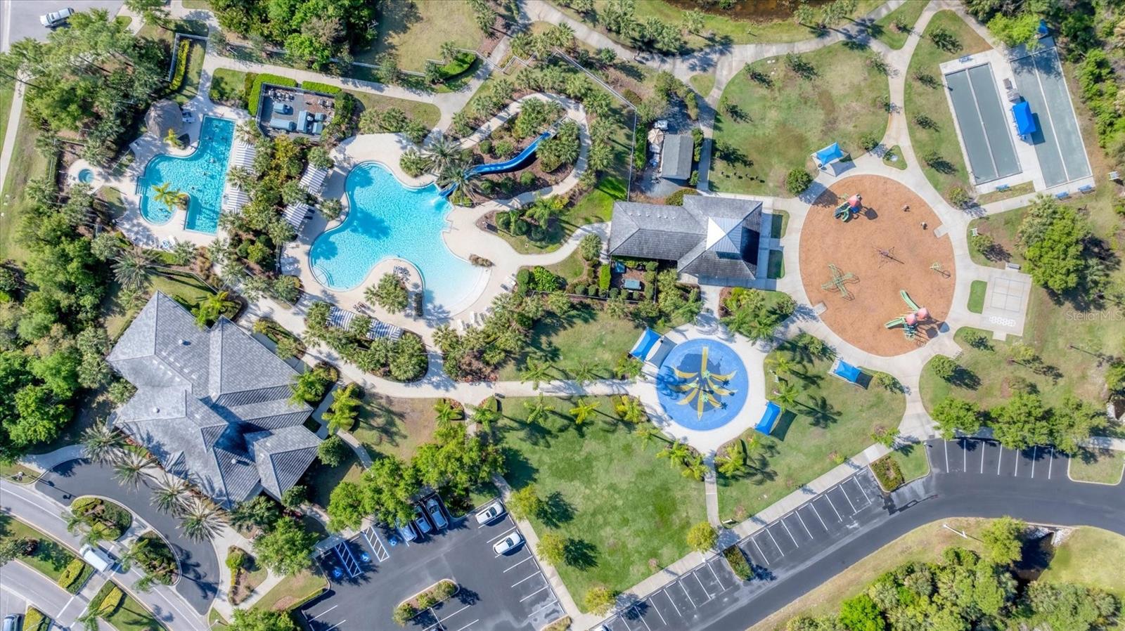 1222 COLLIER PL, VENICE, FL, 34293