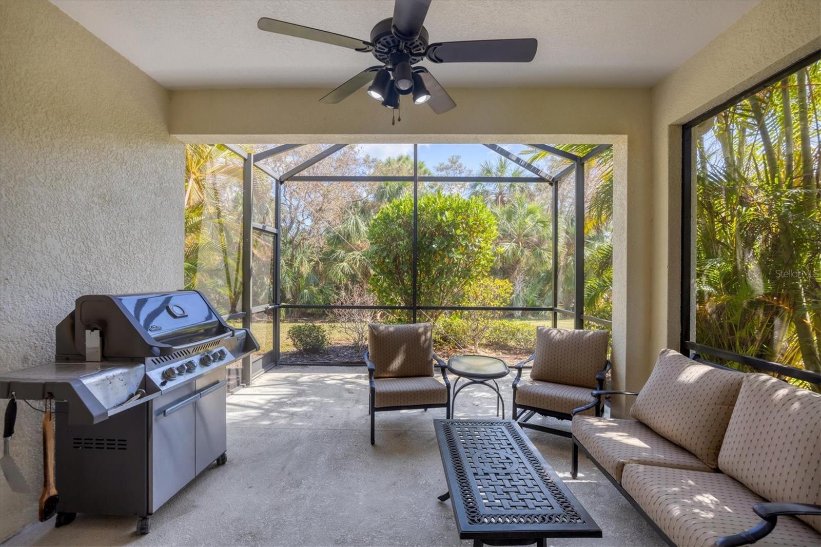 1222 COLLIER PL, VENICE, FL, 34293