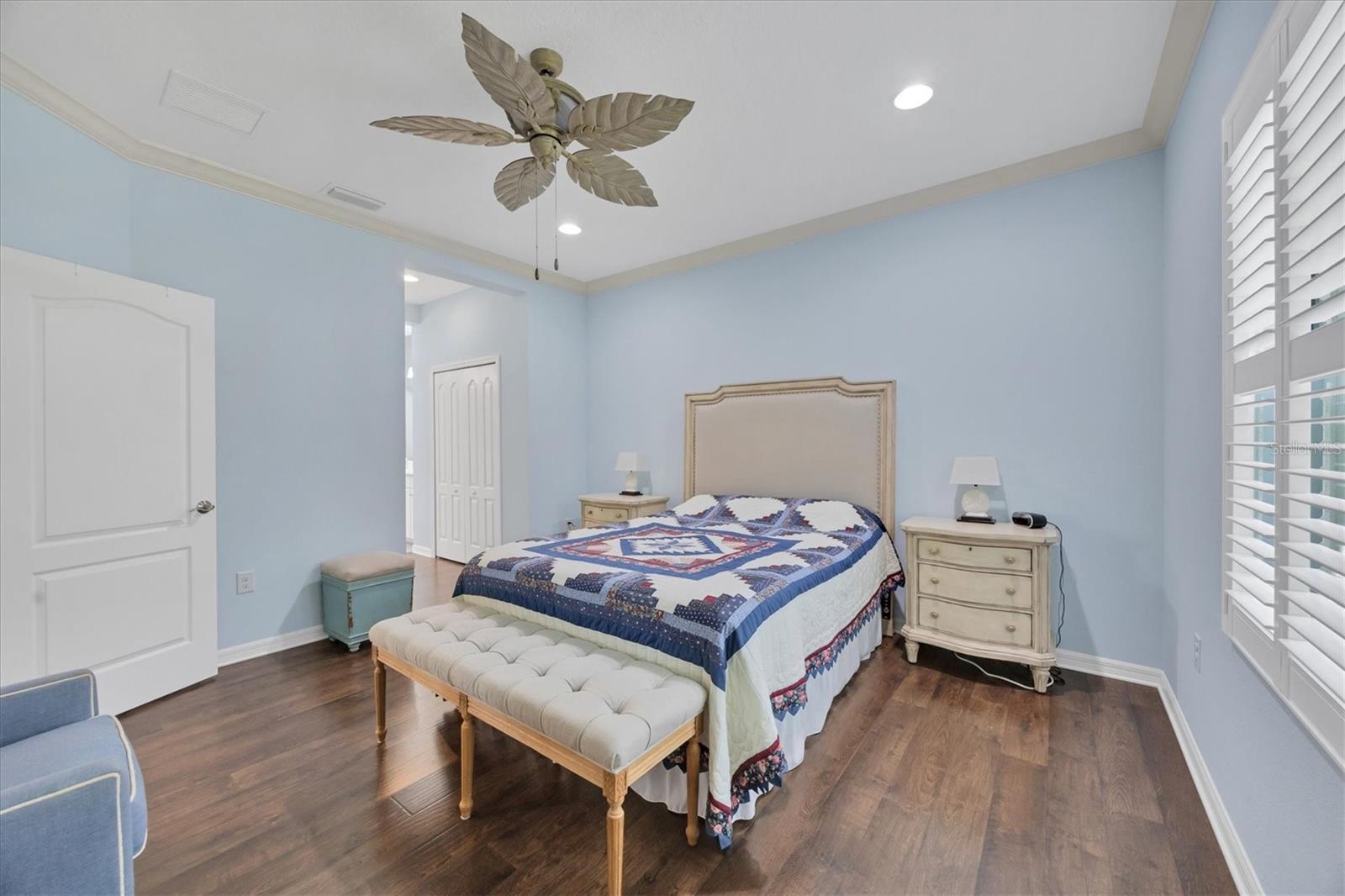 1222 COLLIER PL, VENICE, FL, 34293