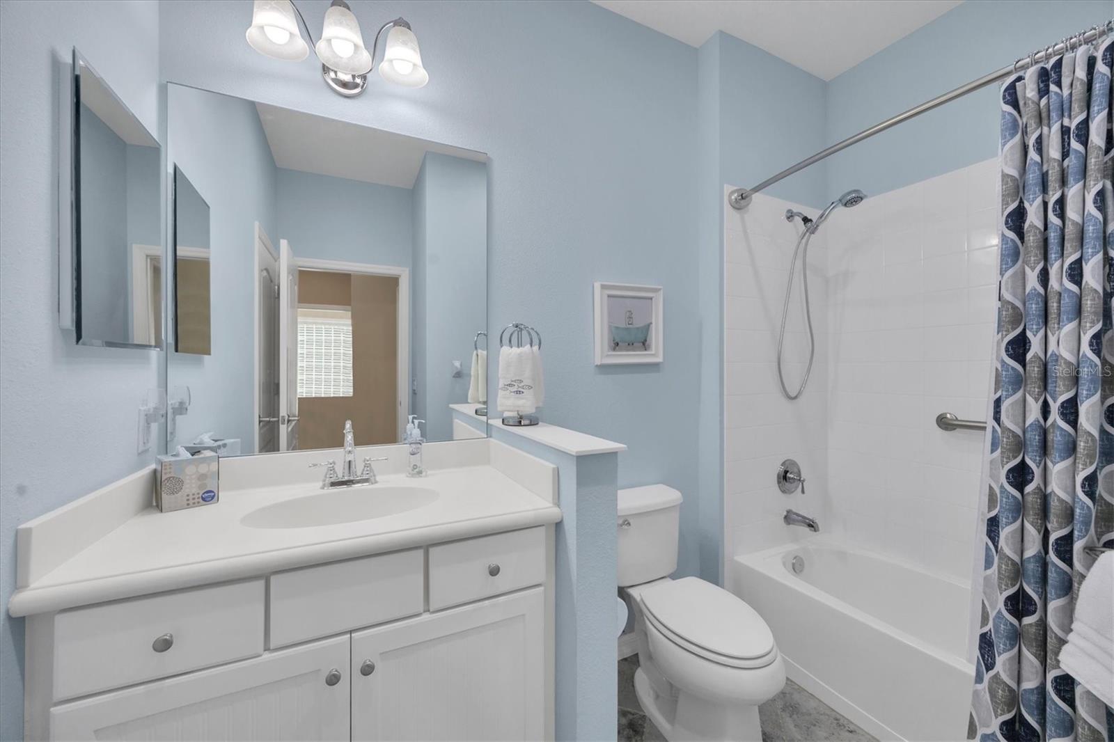 1222 COLLIER PL, VENICE, FL, 34293